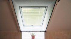 sit-do-stresnich-oken