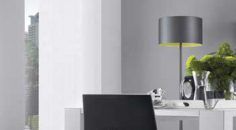 Japonská stěna Skyline