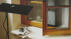 vnitrni-parapety-drevene