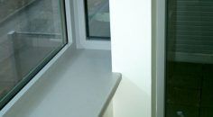 vnitrni-parapety-plastove