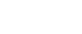 DOPOS.CZ
