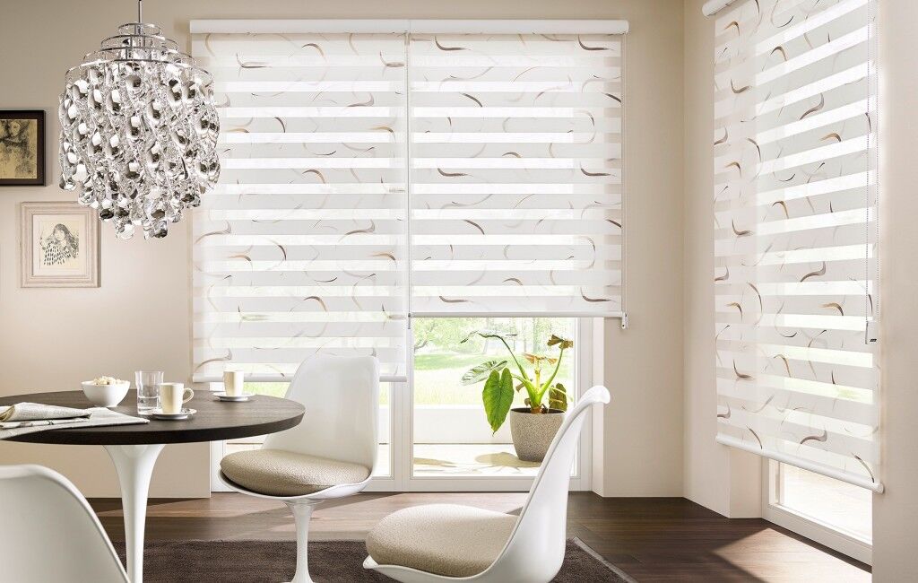 Okna a Žaluzie: Váš Průvodce pro Dokonalý Domov () Okna a Žaluzie: Váš Průvodce pro Dokonalý Domov