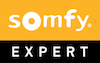 Dopos: Somfy expert