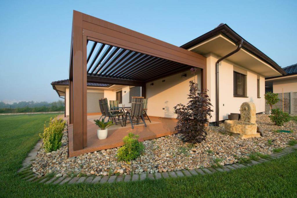 Mediterána Med Twist