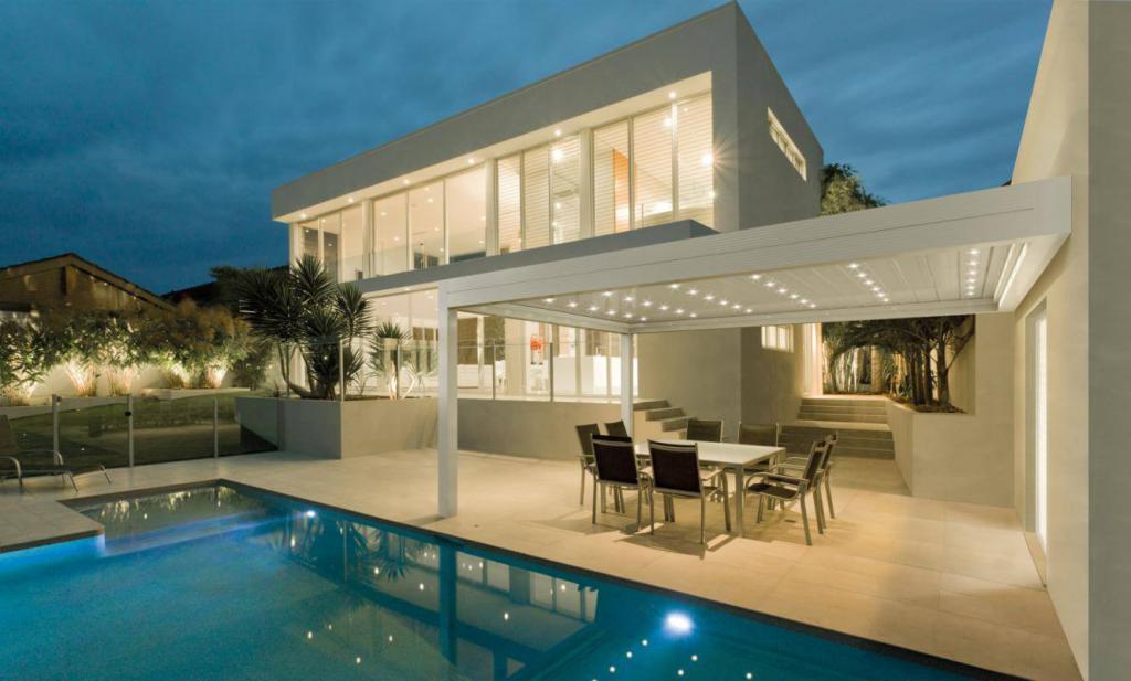 Mediterána Med Twist