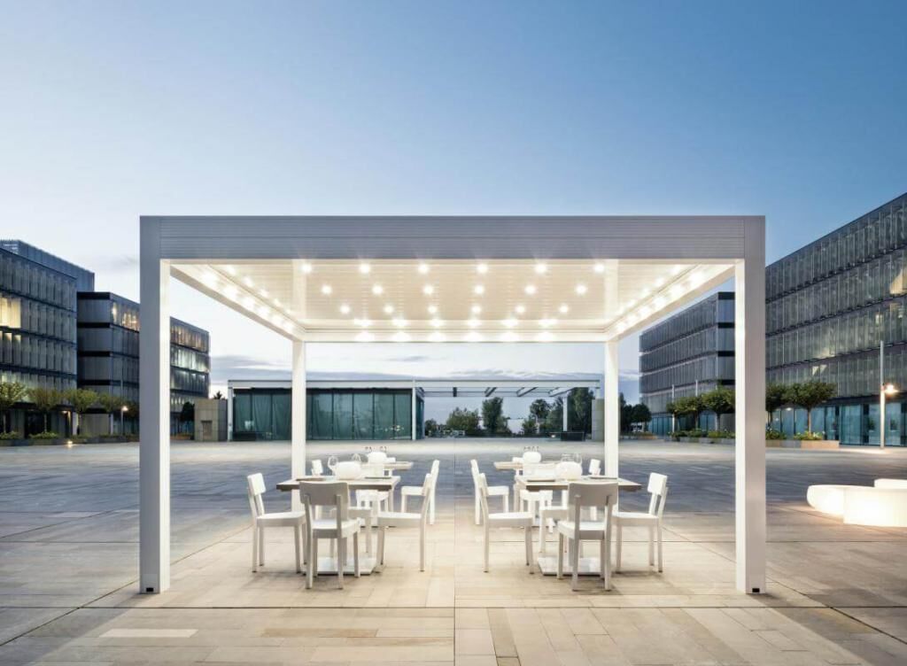 Mediterána Med Twist