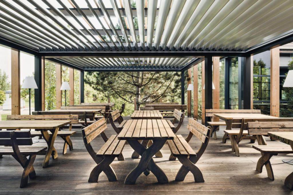 Mediterána Med Twist