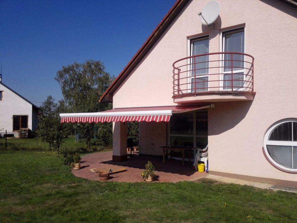 L&aacute;tkov&aacute; mark&yacute;za EMMA