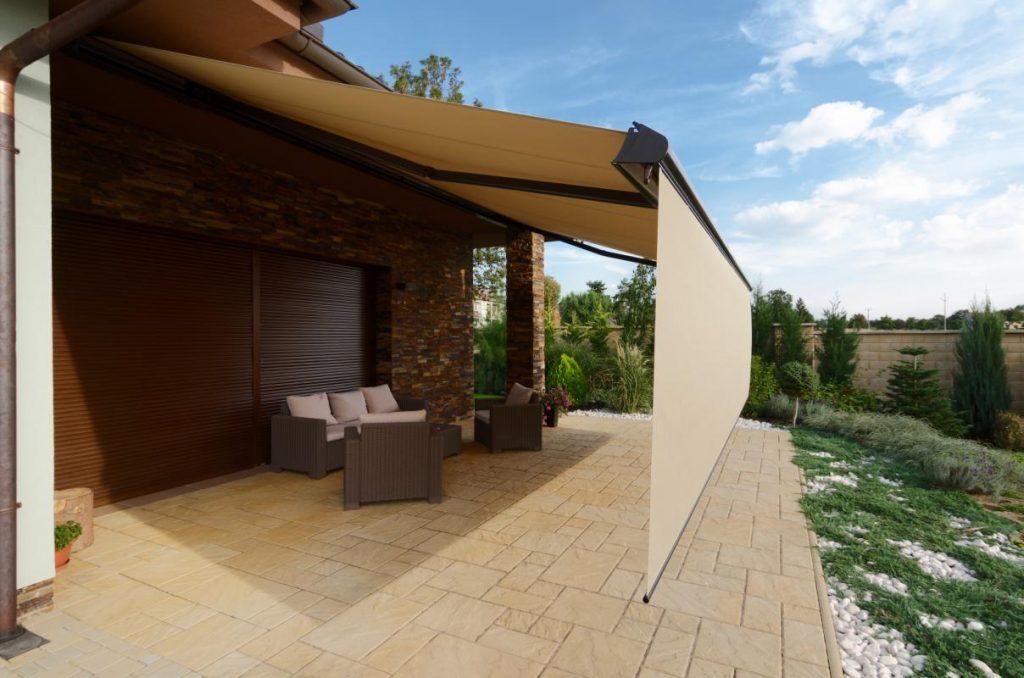 Mark&yacute;za Kaseta s vol&aacute;nem