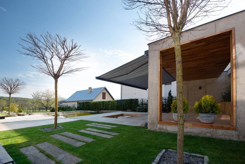 Vysouvac&iacute; mark&yacute;za Noveta