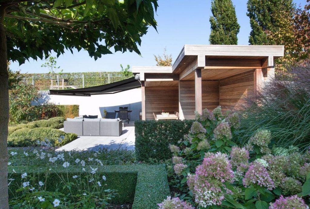 Vysouvac&iacute; mark&yacute;za Olivia