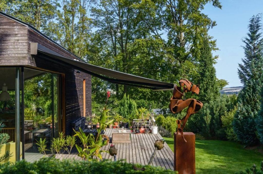 Kazetov&aacute; mark&yacute;za Segno