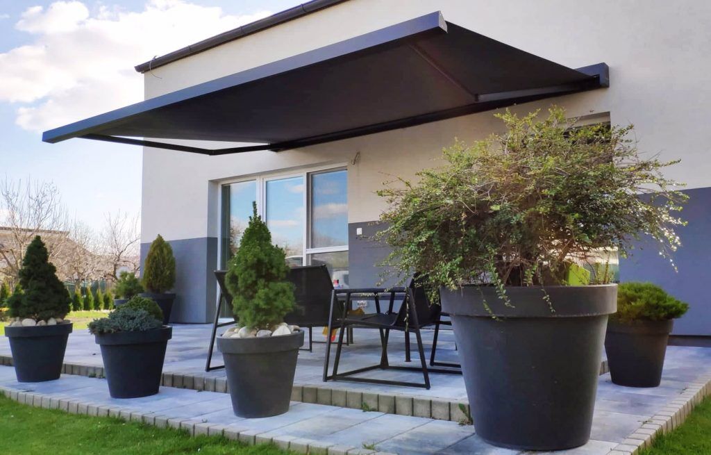 Kazetov&aacute; mark&yacute;za Dakota tmav&aacute;