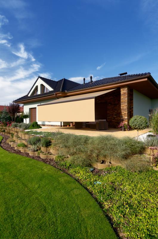 markyza_kaseta_volan