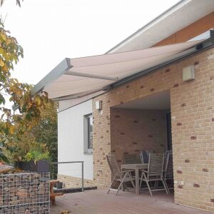 Mark&yacute;za Kaseta ve světl&eacute; barvě