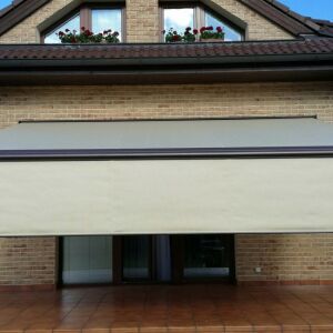 Mark&yacute;za Kaseta s vysunut&yacute;m vol&aacute;nem