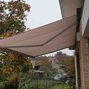 Mark&yacute;za Kaseta