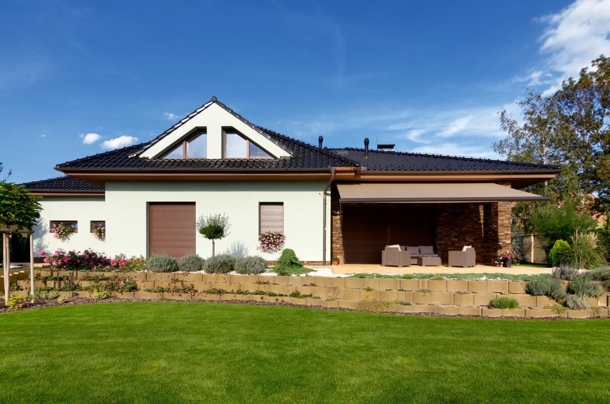 markyza_kaseta_vysunuta