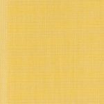 vzornik_kaseta_338-657