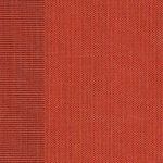 vzornik_kaseta_338-658