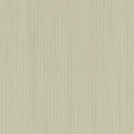 vzornik_kaseta_338-814