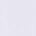 vzornik_kaseta_338-910