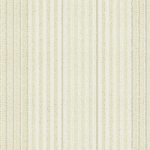 vzornik_kaseta_385-110