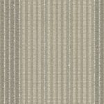 vzornik_kaseta_385-810