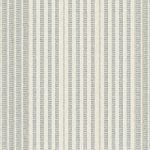 vzornik_kaseta_385-811