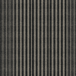 vzornik_kaseta_385-910