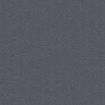 DB702-isotra-priplatkova