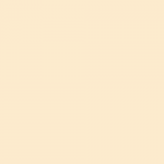 RAL1015-isotra-zaklad