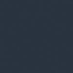 RAL7016S-isotra-zaklad