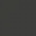 RAL7022-isotra-zaklad