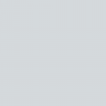 RAL7035-isotra-zaklad