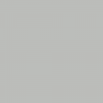 RAL7038-isotra-zaklad