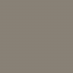 RAL7048-isotra-zaklad