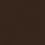 RAL8014-isotra-zaklad