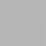 RAL9006-isotra-zaklad