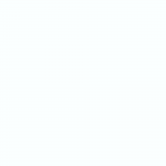 RAL9010-isotra-zaklad