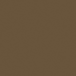 VSR780-isotra-zaklad