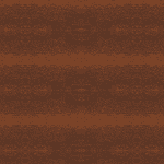 W210-isotra-priplatkova