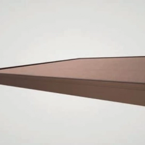 Markýza Arnex detail designu