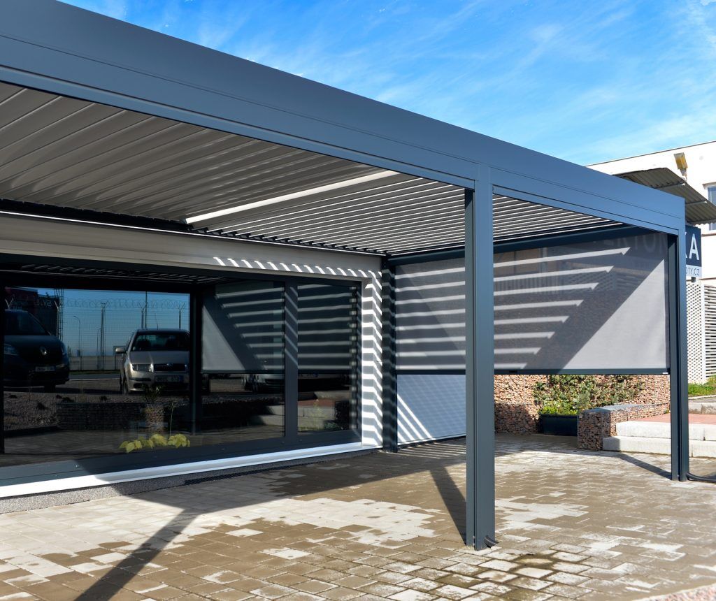 dopos-prelouc-showroom-13